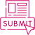 Project Submission